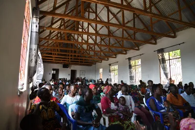 DSC_3346 (Large).JPG